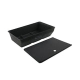 29f9171e269a1453041f52d033f3268d