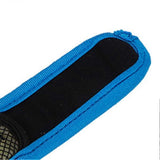 dbb067882b237b306cc40ecb730f6106