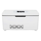 3c06946858ebe784a4d9a4e8eca33036