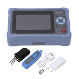 6bd65e648273c7376adc95ef5fa7ac8b