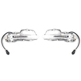 24bfa8eb2e4bfb75f235d4b16f8e4bd4