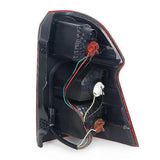 b65e9a87dfbd490e6ae3c62555516849