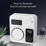 48f6cbf5e9fc9397c90ae8bcfc075be8