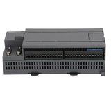 S7200 Host Controller Network Port Transistor Type Industrial Control Board DC24V CPU226CN