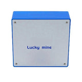 439919cbaa1bacb8d2a80253675608ae