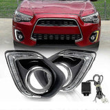 70e20e6342001bb3f87aa6cf7f050246