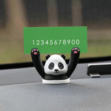 6eec24a2f0486ee36af58a05404fbd7e