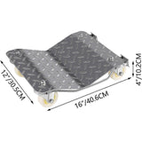 5c5f5f5ad33ed0117838c9418b9d4644