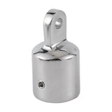 1ecc0959ac78bfb2601e6f697054ebc8