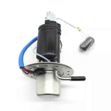 4aed0017ccedbb78abb067038ed05886