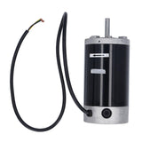 280a8d9eb989804f3ce2fb9ce036501a