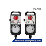 f60c08cbedeb5fa35b056955b8f98704