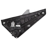 da6ec79ad08f69553d3a1230e359ba75