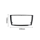 f6bf897103defd6d691c1f7f7316b5aa