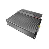 4600768f1d04b9a166af4f2c89a249e6