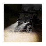 571e8fd7e9e07c1da36f0513df937254