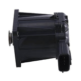 65896ef9561294e6b4b6da126dd1b189