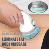 a704c0946c2e47929cabec8d01ef1547