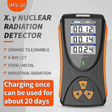 ec6a8c242ac0dfe5bba1f80d2cdeb5e8