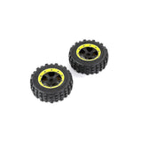 7e5cc8dc8e0edf24ce3fcbf42a12d5f6