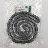 584fa7b811763a4dd09e2a919ebf9556