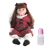 e75e9fdaf9353233d55a87fce8f41e5d