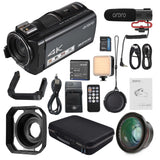 9aed6e961f45ba47e1bec144fb3ea095