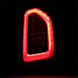 85d5566bcddfa59b93e269707d5b1e02