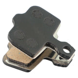 fdc51206acedfcaec0b5ffd1d3fd3826