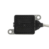 29a6f7e3dc3d49083161117e225d4e34