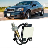 0905e16c7945d959a9b407cb0c6b7ed9