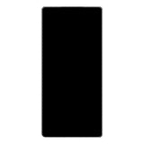 43be09f9f6adf25b2ca3280c40a48930