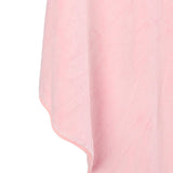 b0da58f07bd23b34295847d274def9e3