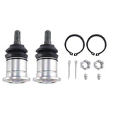 ee80711b9a8983eaacb9831c68e1cb22