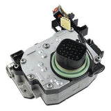 d9c5dd85a0726c4c849963d9254fbec1