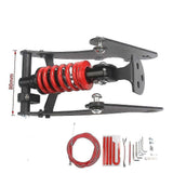 824ea924080cf9da49542c770e6801f5