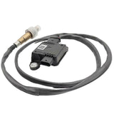 8a45e0cbe8b60a2cdf23962b1a5eed50