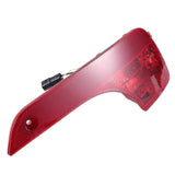 8cc5dbee778a992797307a05add0bb46