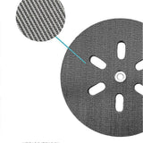 b9ee0b498db278614c5c941a1971973f