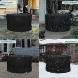 8e68f81c530063c98ee5fec140a38865