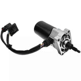 af587c01fc908a6f993a242441e2189a