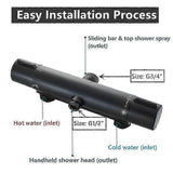 72bf332e9377a5a6ab8477f4b0329825