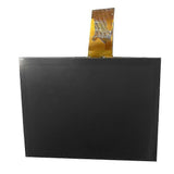 bd915324e65bff50f3365c113e5f6e2e