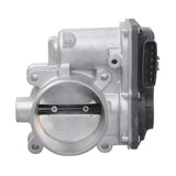 9c134c1ffa4f079e36c418106f45cc6c