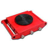 199be453fd0d76ddf3fb6d7828215ea1