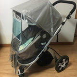 5e1fec86b6725173addff5ff0308c652