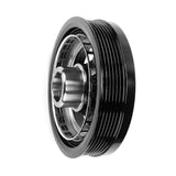 e6af11c77adab197fdf037a325a9b813