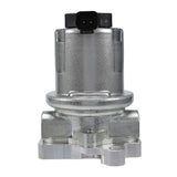 028e23afacd1ddf01d68859e1e6ea748