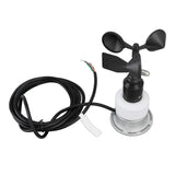 961ee97f7536e03c4f18568571334c53