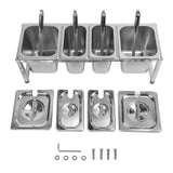 6e06d328c0ba9336fb66754f74807c1d